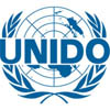 we become supplier of UNIDO