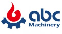 GEMCO becomes division of ABC Machinery