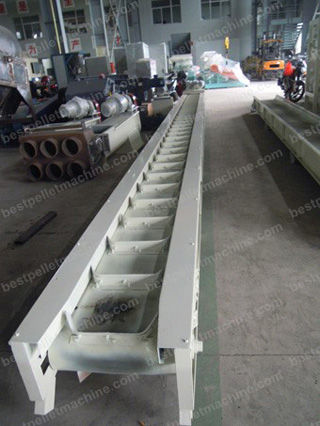 conveyor