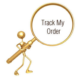 order tracker