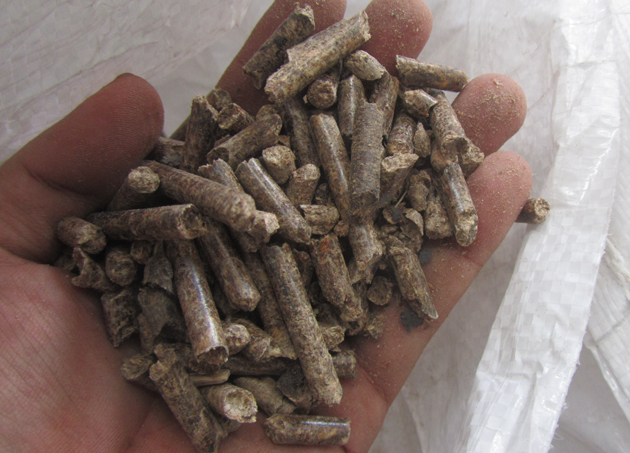pellets for waste wood pieces pellet lines