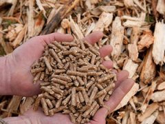south korea and japan will increase import of pellets